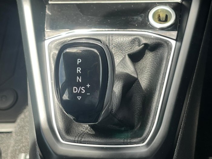 2023 Volkswagen T-Cross 85TSI Life