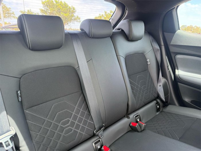 2021 Nissan JUKE ST-L