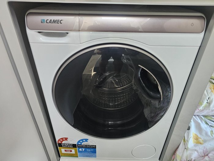 2024 JB Caravans Scorpion Sting 22'6 - 3 Bunk