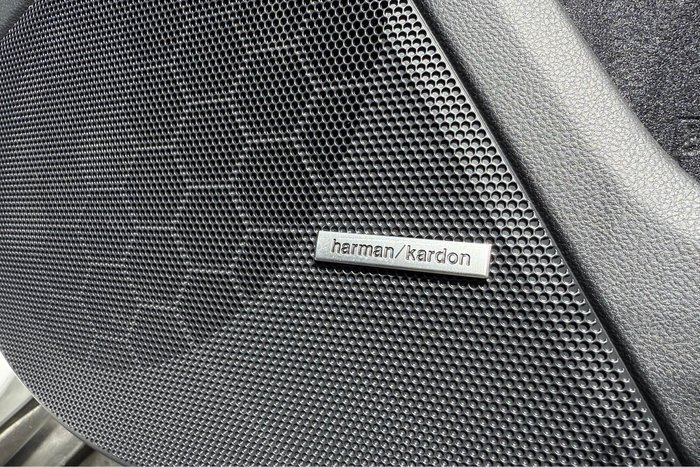2025 Subaru WRX tS