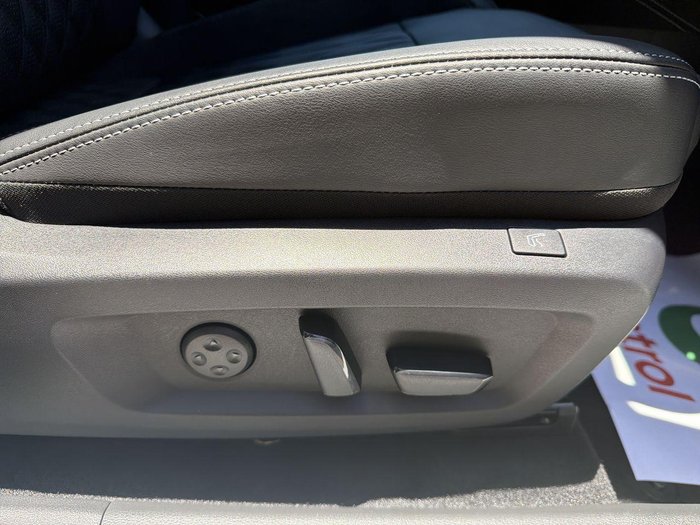 2024 Nissan QASHQAI Ti-L