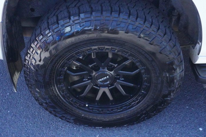 2020 Toyota Landcruiser Prado GXL