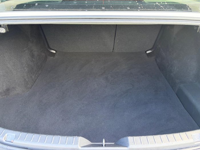 2024 Mazda 3 G20 Evolve