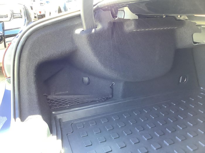 2021 Mercedes-Benz A-Class A250