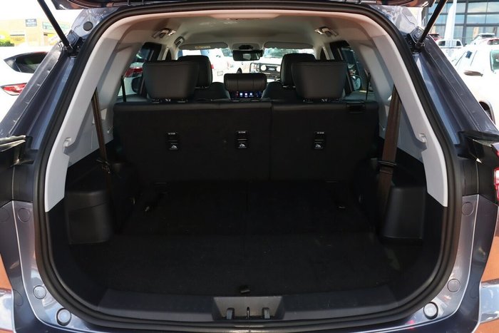 2025 Chery Tiggo 8 Pro Max Urban