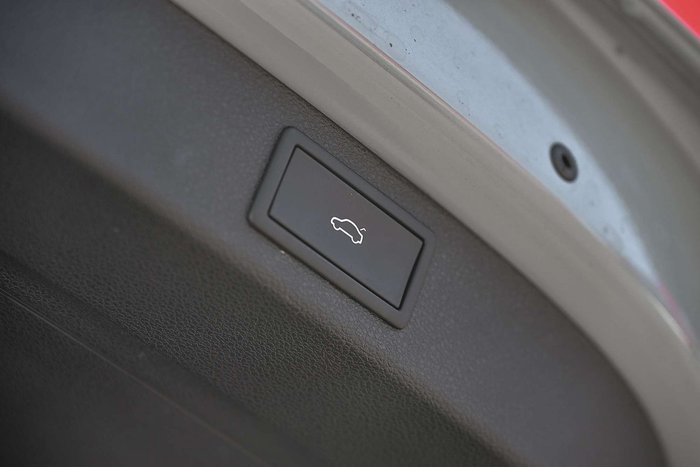 2022 SKODA Kodiaq RS