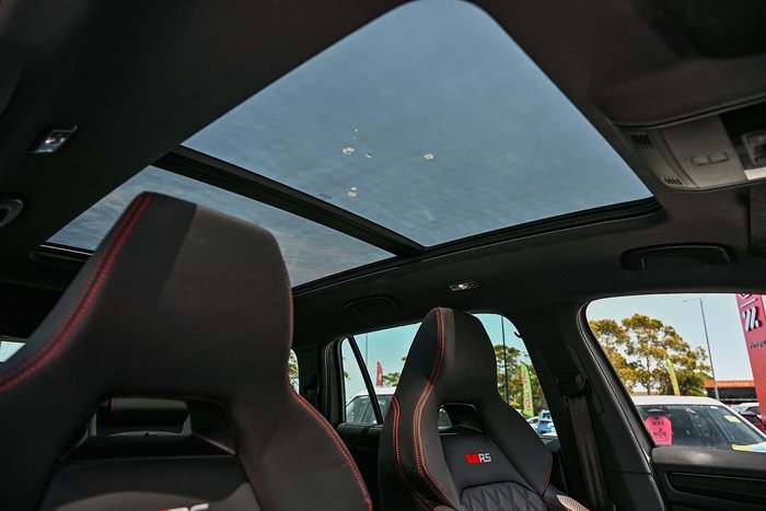 2022 SKODA Kodiaq RS