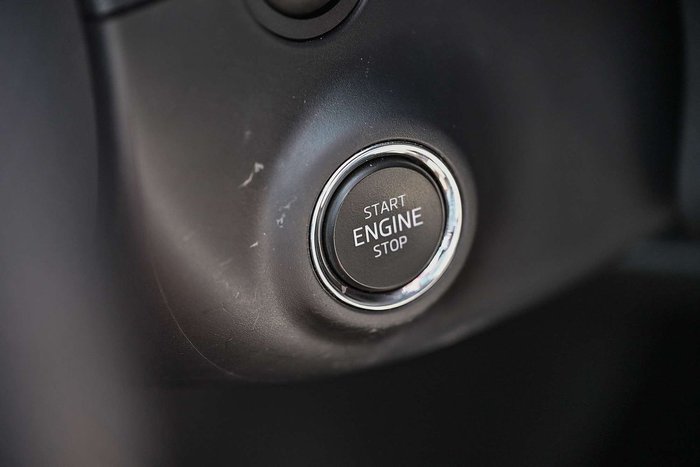 2022 SKODA Kodiaq RS