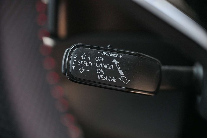 2022 SKODA Kodiaq RS