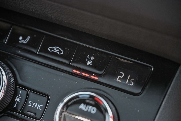 2022 SKODA Kodiaq RS