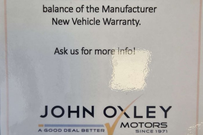 2025 Nissan X-TRAIL ST-L