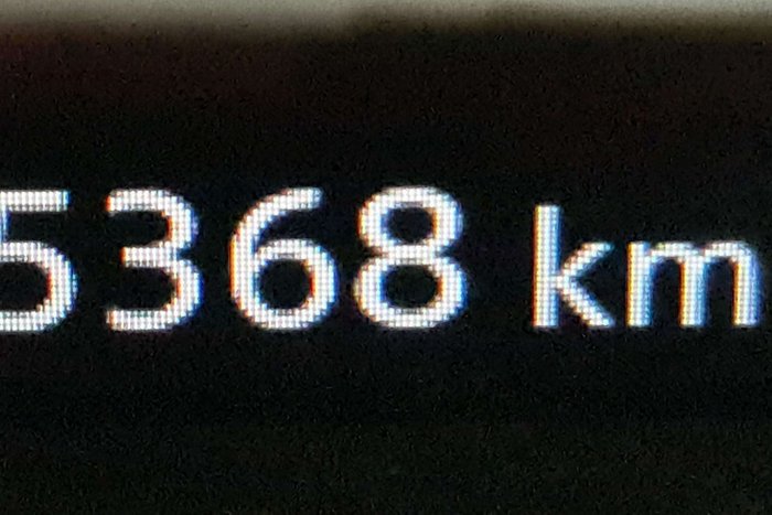 2025 Nissan X-TRAIL ST-L