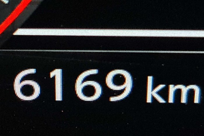 2024 Nissan X-TRAIL Ti-L