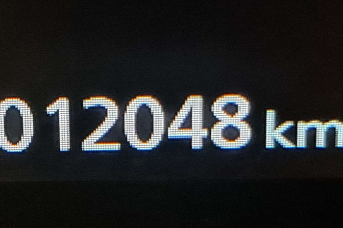 2023 Mitsubishi Triton Xtreme