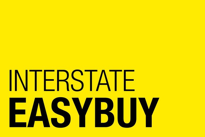 2025 Subaru Impreza 2.0S