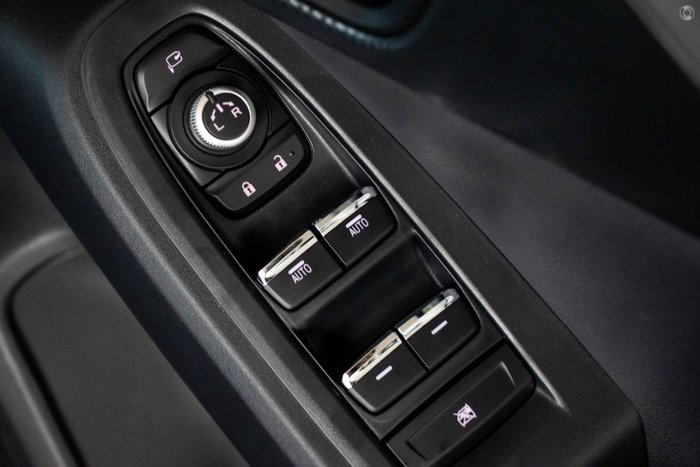 2025 Subaru Crosstrek 2.0S