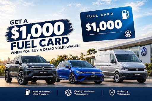 2025 Volkswagen Amarok TDI600 Style