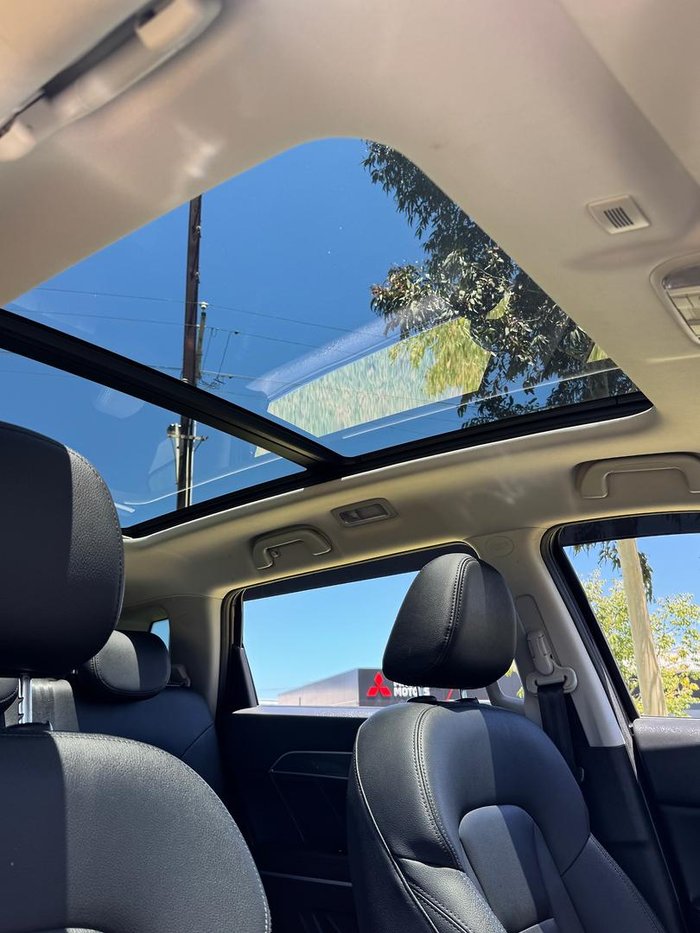 2020 Haval H6 LUX Onyx