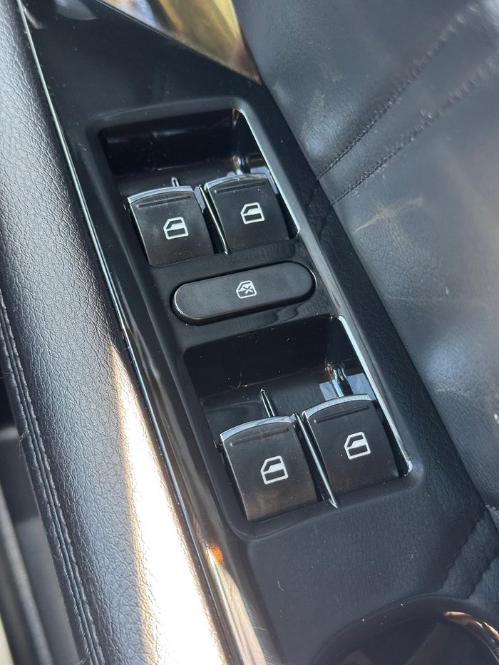 2020 Haval H6 LUX Onyx