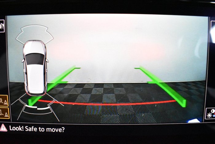 2018 Volkswagen Golf GTI