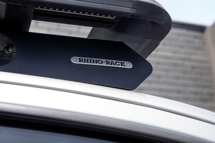 2024 Chevrolet Silverado 1500 ZR2 W/Tech Pack