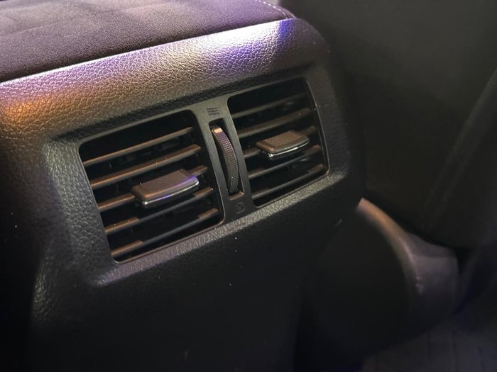 2017 Nissan Navara ST