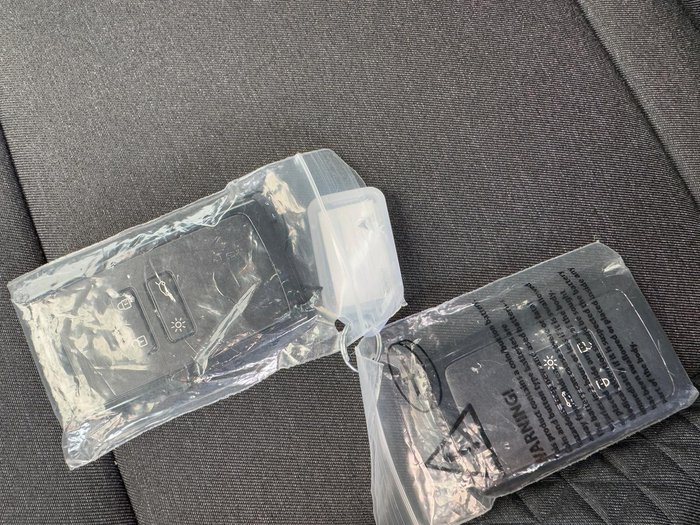 2025 Mitsubishi ASX LS