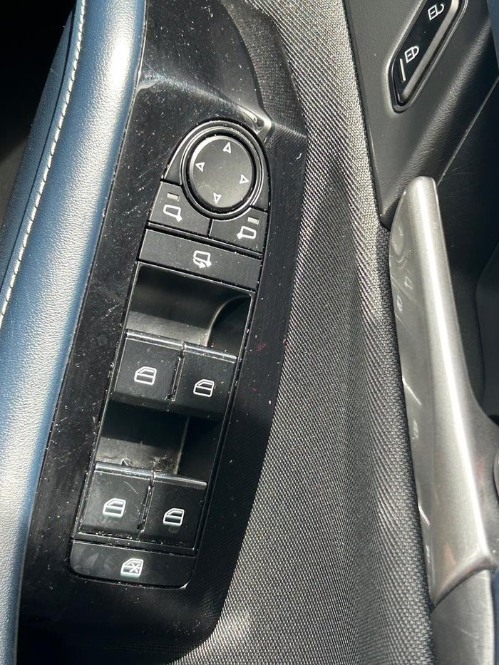 2024 Mazda CX-30 G20 Pure