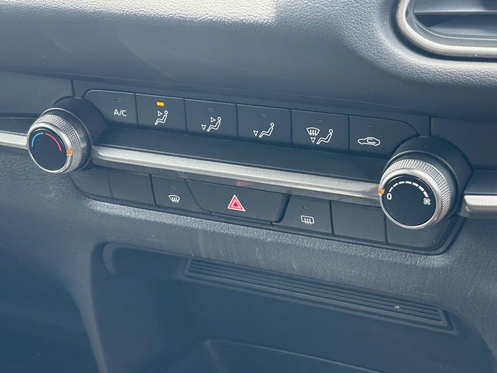 2024 Mazda CX-30 G20 Pure