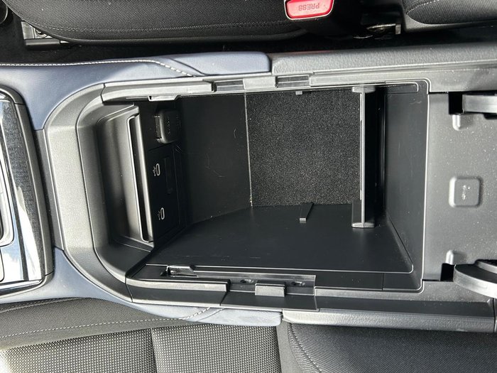 2024 Mazda CX-30 G20 Pure