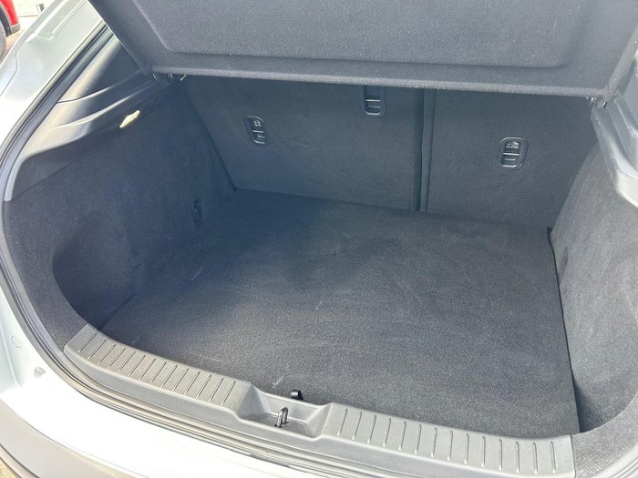 2024 Mazda CX-30 G20 Pure