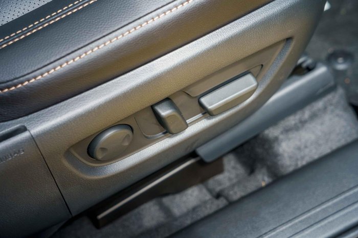 2025 Mazda CX-80 G40e GT