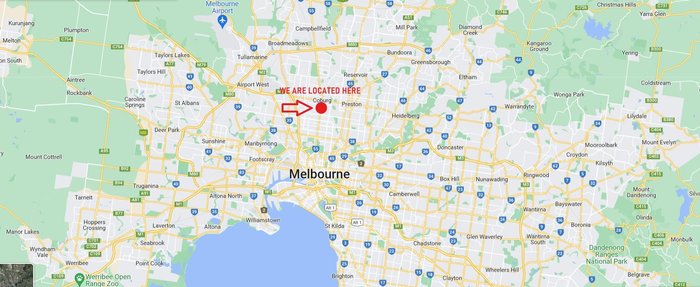 2020 Hyundai i30 Active PD2 MY20 Polar White