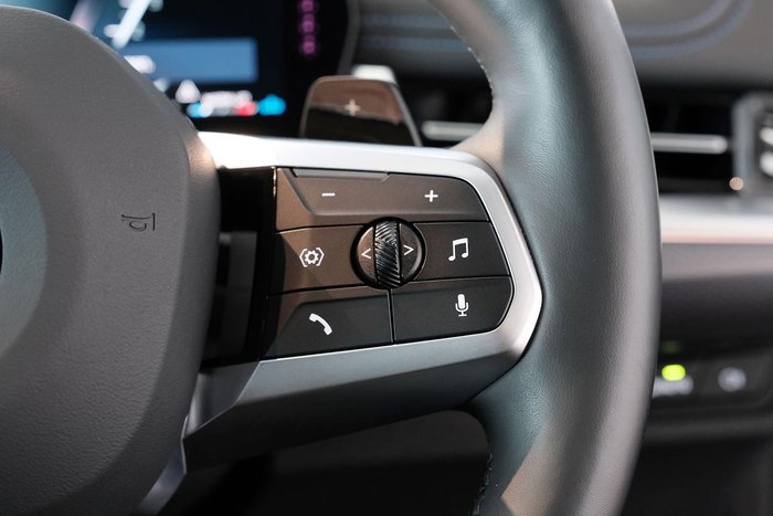 2023 BMW X1 xDrive20i M Sport