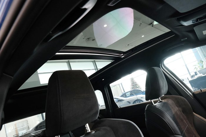 2023 BMW X1 xDrive20i M Sport