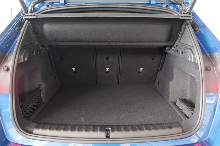 2023 BMW X1 xDrive20i M Sport