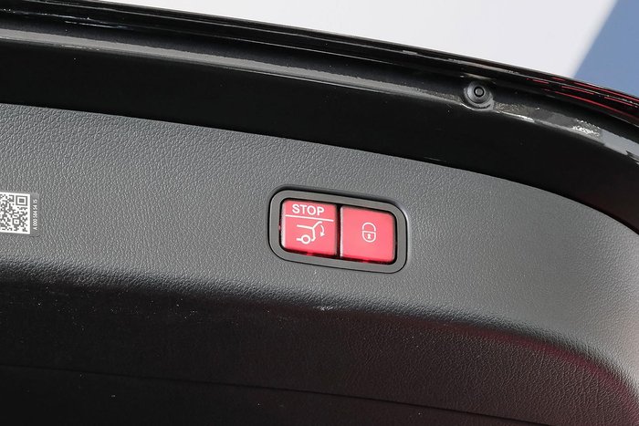 2025 Mercedes-Benz GLC-Class GLC43 AMG