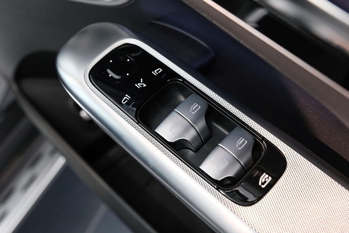 2025 Mercedes-Benz GLC-Class GLC43 AMG