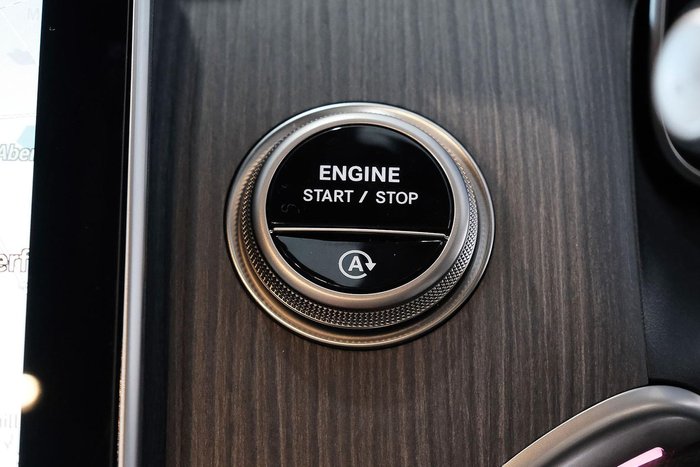 2025 Mercedes-Benz GLC-Class GLC43 AMG