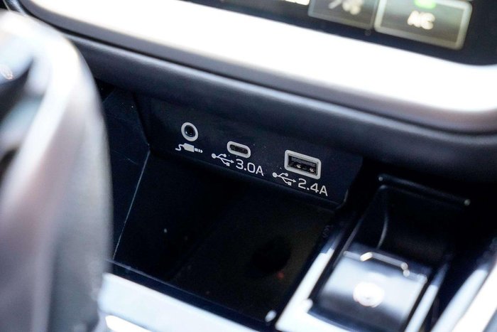 2023 Subaru Outback AWD Touring XT 50 Years Edition