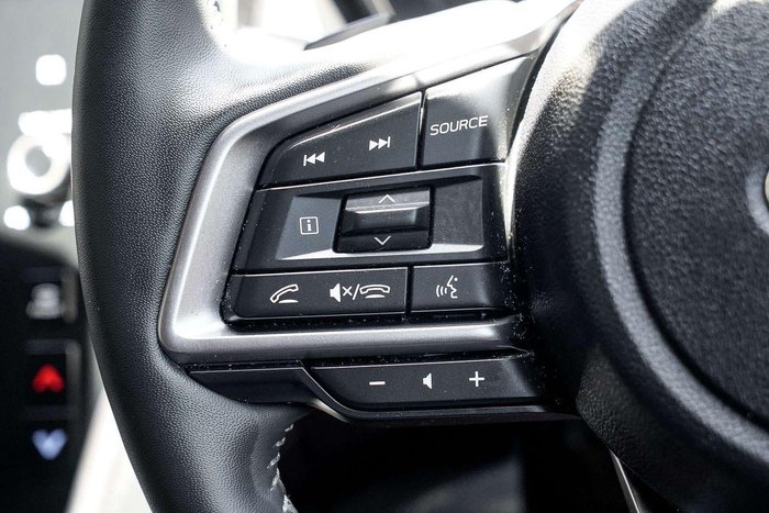 2023 Subaru Outback AWD Touring XT 50 Years Edition