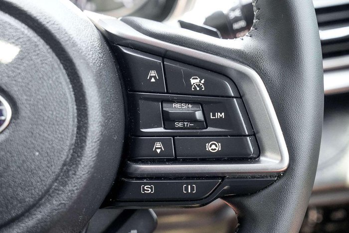 2023 Subaru Outback AWD Touring XT 50 Years Edition