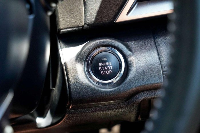 2023 Subaru Outback AWD Touring XT 50 Years Edition