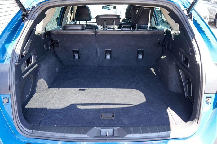 2023 Subaru Outback AWD Touring XT 50 Years Edition