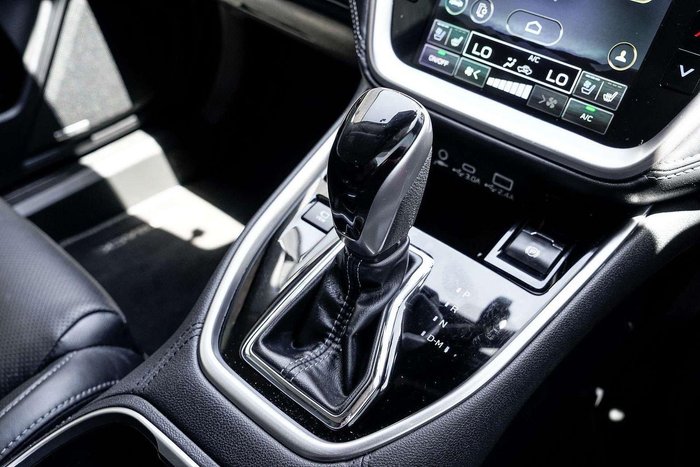 2023 Subaru Outback AWD Touring XT 50 Years Edition