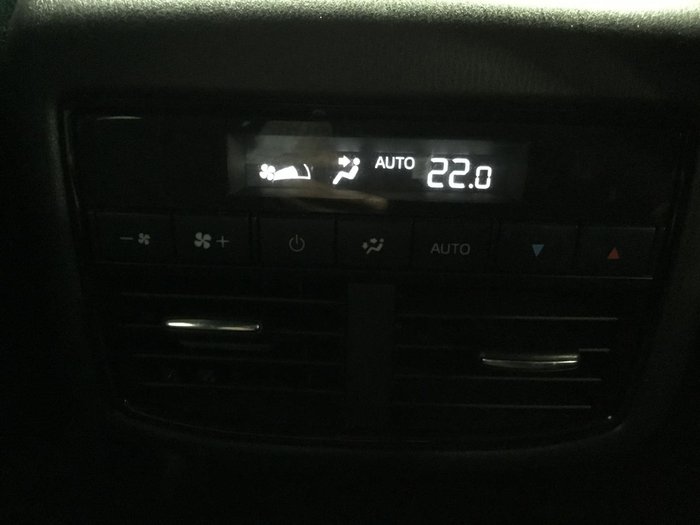 2020 Mazda CX-8 Sport