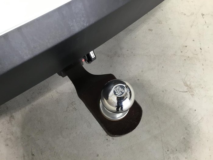 2020 Mazda CX-8 Sport