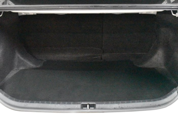 2017 Toyota Corolla Ascent