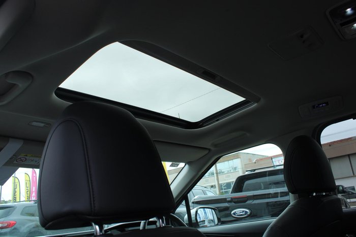 2021 Kia Carnival Platinum