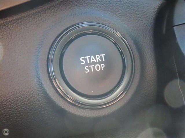 2024 Renault Koleos Evolution